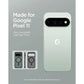 Google Pixel 11 Pro Case Ultra Hybrid MagFit Frost Spigen Singapore Singapore