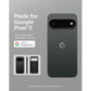 Google Pixel 11 Pro XL Case Liquid Air MagFit Spigen Singapore Singapore