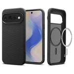 Google Pixel 11 Pro XL Case Liquid Air MagFit Spigen Singapore Singapore