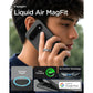 Google Pixel 11 Pro XL Case Liquid Air MagFit Spigen Singapore Singapore