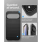 Google Pixel 11 Pro XL Case Liquid Air MagFit Spigen Singapore Singapore
