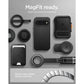 Google Pixel 11 Pro XL Case Liquid Air MagFit Spigen Singapore Singapore
