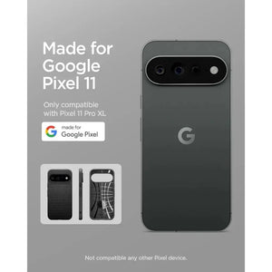 Google Pixel 11 Pro XL Case Liquid Air Spigen Singapore Singapore