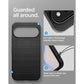 Google Pixel 11 Pro XL Case Liquid Air Spigen Singapore Singapore