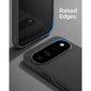 Google Pixel 11 Pro XL Case Liquid Air Spigen Singapore Singapore
