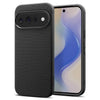 Spigen Google Pixel 11 Pro XL Case Liquid Air - Matte Black