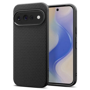 Google Pixel 11 Pro XL Case Liquid Air Spigen Singapore Singapore