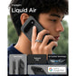 Google Pixel 11 Pro XL Case Liquid Air Spigen Singapore Singapore
