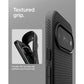 Google Pixel 11 Pro XL Case Liquid Air Spigen Singapore Singapore