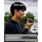 Google Pixel 11 Pro XL Case Liquid Air Spigen Singapore Singapore