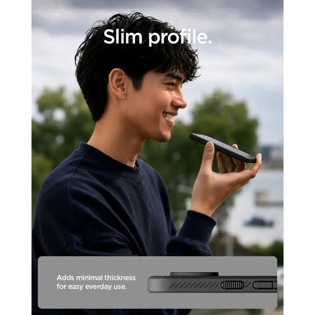 Google Pixel 11 Pro XL Case Liquid Air Spigen Singapore Singapore