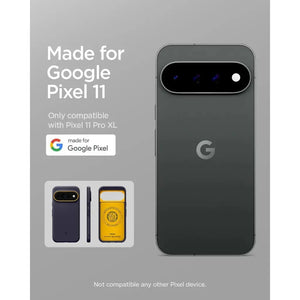 Google Pixel 11 Pro XL Case Nano Pop MagFit Spigen Singapore Singapore