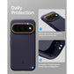 Google Pixel 11 Pro XL Case Nano Pop MagFit Spigen Singapore Singapore