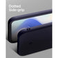 Google Pixel 11 Pro XL Case Nano Pop MagFit Spigen Singapore Singapore