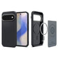 Google Pixel 11 Pro XL Case Nano Pop MagFit Spigen Singapore Singapore