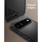 Google Pixel 11 Pro XL Case Tough Armor MagFit Spigen Singapore Singapore
