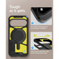 Google Pixel 11 Pro XL Case Tough Armor MagFit Spigen Singapore Singapore