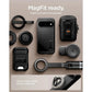 Google Pixel 11 Pro XL Case Tough Armor MagFit Spigen Singapore Singapore