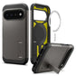 Google Pixel 11 Pro XL Case Tough Armor MagFit Spigen Singapore Singapore