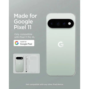 Google Pixel 11 Pro XL Case Ultra Hybrid Spigen Singapore Singapore