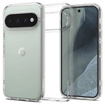 Google Pixel 11 Pro XL Case Ultra Hybrid Spigen Singapore Singapore