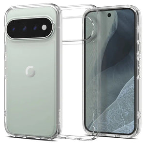 Google Pixel 11 Pro XL Case Ultra Hybrid Spigen Singapore Singapore