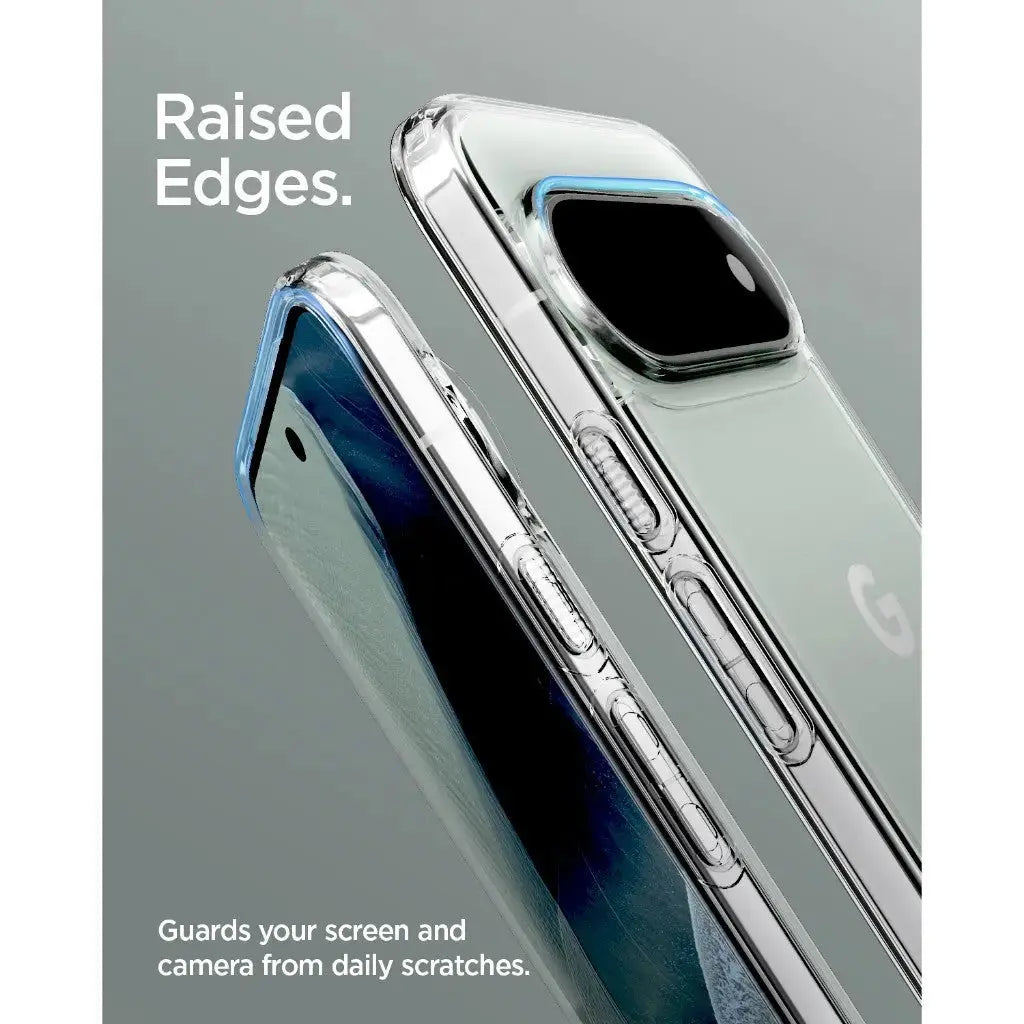 Google Pixel 11 Pro XL Case Ultra Hybrid Spigen Singapore Singapore