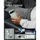 Google Pixel 11 Pro XL Case Ultra Hybrid Spigen Singapore Singapore