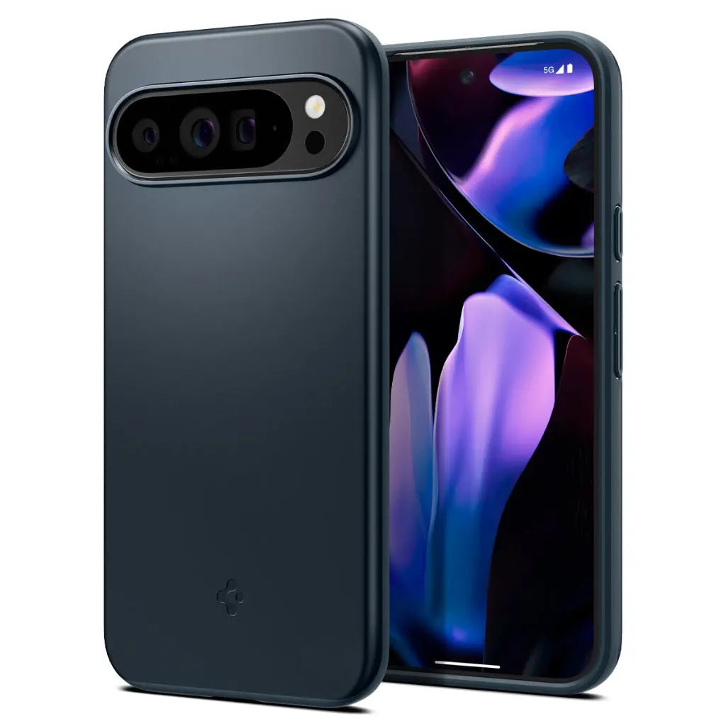 Xiaomi mi 9t pro spigen best sale