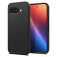 Spigen Google Pixel 9a Case Liquid Air - Tech House - Singapore