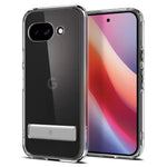 Google Pixel 9a Case Slim Armor Essential S - Tech House - Singapore