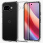 Spigen Google Pixel 9a Case Ultra Hybrid - Tech House - Singapore