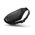 Spigen Klasden KD411 Waist Bag RFID Blocking - Tech House - Singapore