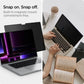 MacBook Pro 16 inch (2024/2023/2021) Privacy Screen Protector SafeView Spigen Singapore Singapore