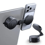 Magnetic Car Mount MFT35-1 Spigen Singapore Singapore