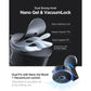 Magnetic Car Mount MFT35-1 Spigen Singapore Singapore