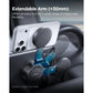 Magnetic Car Mount MFT35-1 Spigen Singapore Singapore