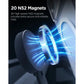 Magnetic Car Mount MFT35-1 Spigen Singapore Singapore