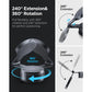 Magnetic Car Mount MFT35-1 Spigen Singapore Singapore
