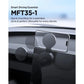 Magnetic Car Mount MFT35-1 Spigen Singapore Singapore