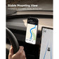Magnetic Car Mount MFT35-1 Spigen Singapore Singapore