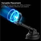 Magnetic Windshield Car Phone Holder MFT35 Spigen Singapore Singapore