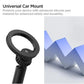 Magnetic Windshield Car Phone Holder MFT35 Spigen Singapore Singapore