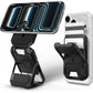 Spigen Magnetic Card Holder Tough Armor Pro (5 Cards) Spigen Singapore Singapore