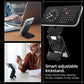 Spigen Magnetic Card Holder Tough Armor Pro (5 Cards) Spigen Singapore Singapore