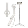 Spigen Magsafe Selfie Stick Tripod S571W - Dune Beige