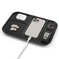 Modern Valet Tray Spigen Singapore Singapore