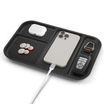 Modern Valet Tray Spigen Singapore Singapore