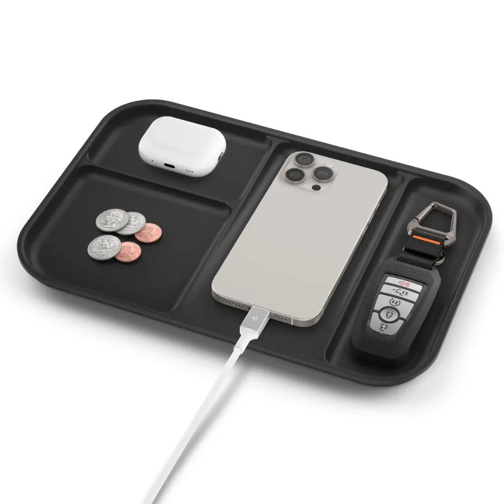 Modern Valet Tray Spigen Singapore Singapore