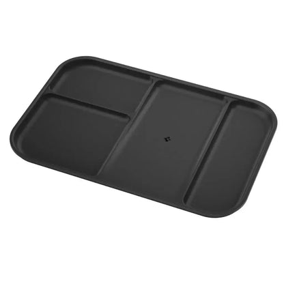 Modern Valet Tray Spigen Singapore Singapore